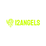 12angels